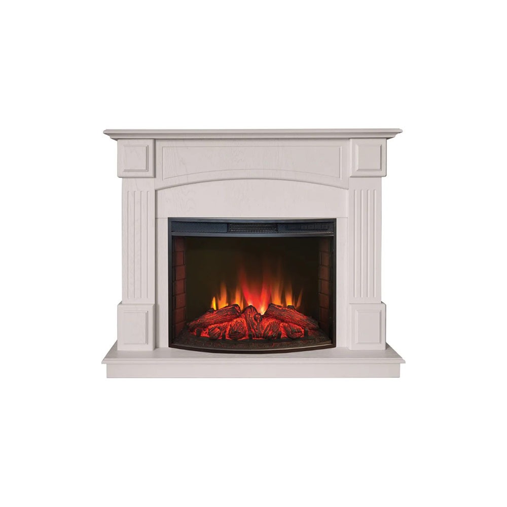 

RealFlame Carolina 24/25.5 WT + Evrica 25.5, CAROLINA 24/25.5 WT + EVRICA 25.5, 10014968 (2 кор)