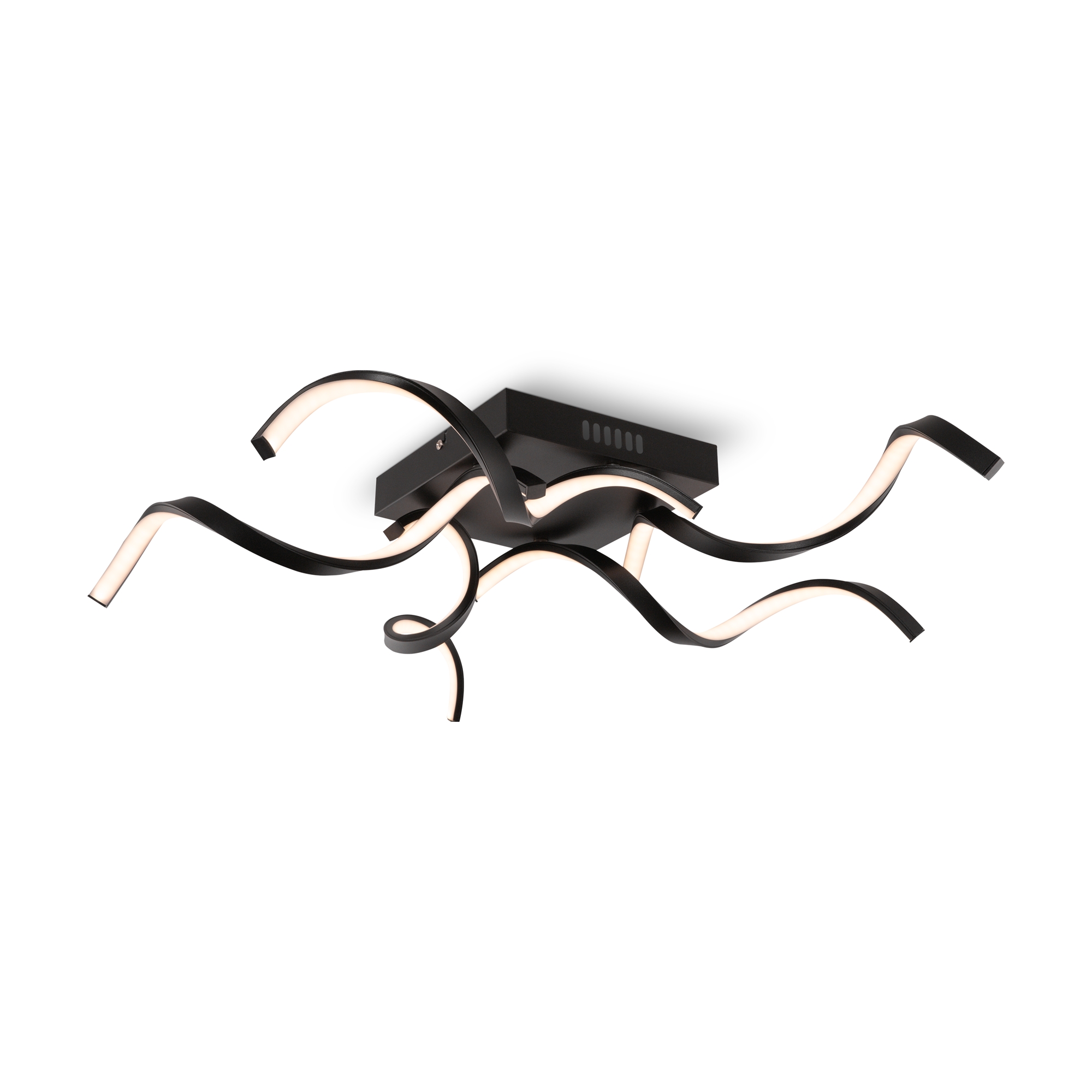 

Потолочный светильник Freya Wendy FR6022CL-L50B