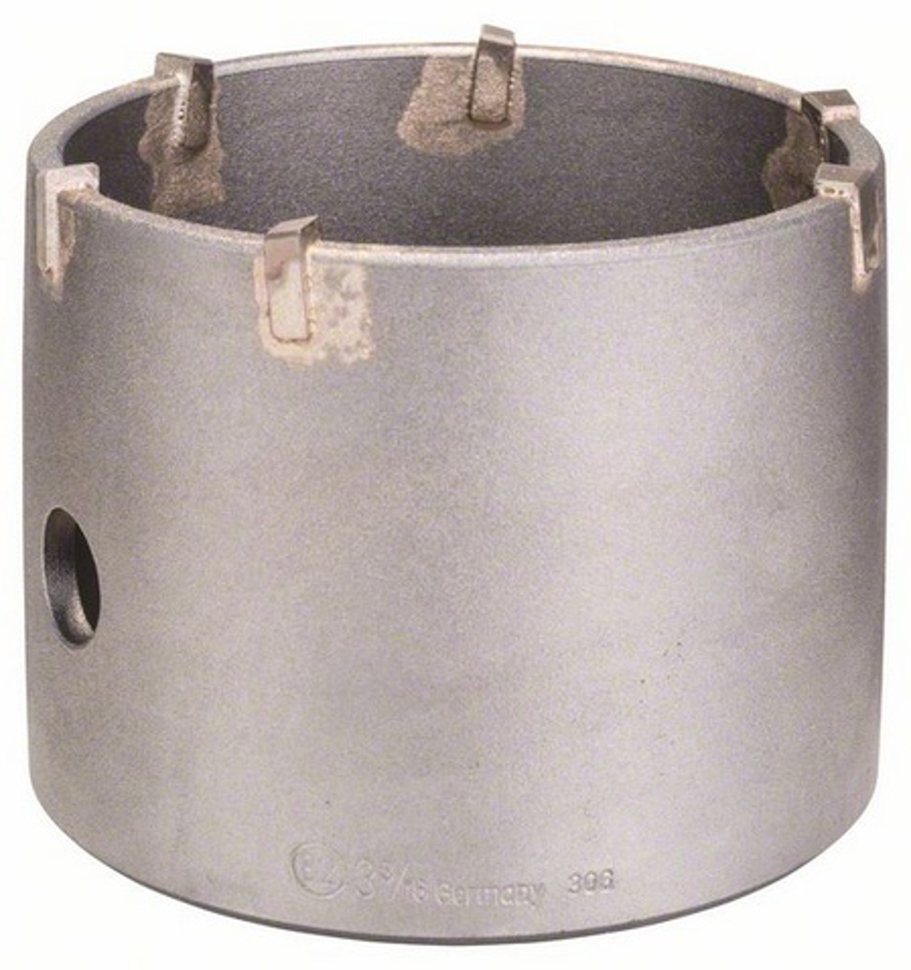 

Торцевая головка Bosch 8 Х 65мм 6-ГР, 2608550037, 8 Х 65мм 6-ГР, 2608550037