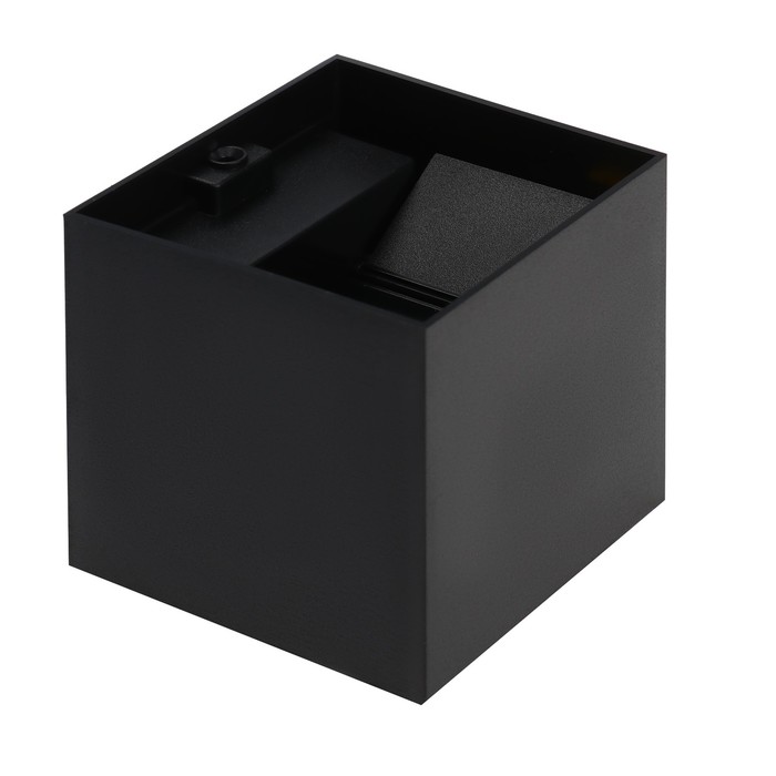 

Светильник NoBrand FSD-063 10084234, FSD-063