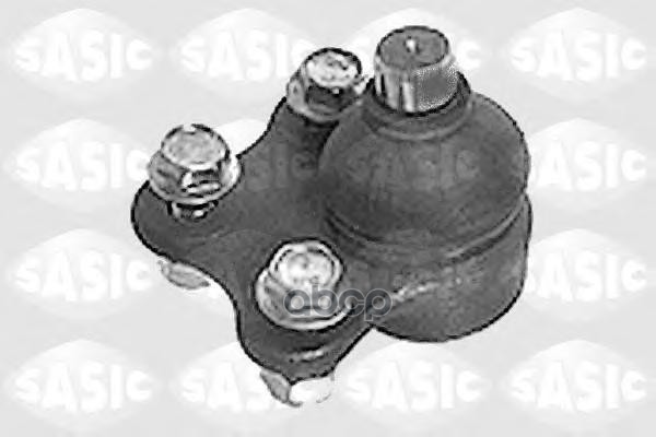 

Опора Шаровая Ford Mondeo Sasic 9005243 SASIC 9005243