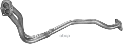

Подшипник Ступицы Передн. (С Abs) Mazda 3 2004-, Mazda 3 2009-, Mazda 6 2008- Peugeot-Citr