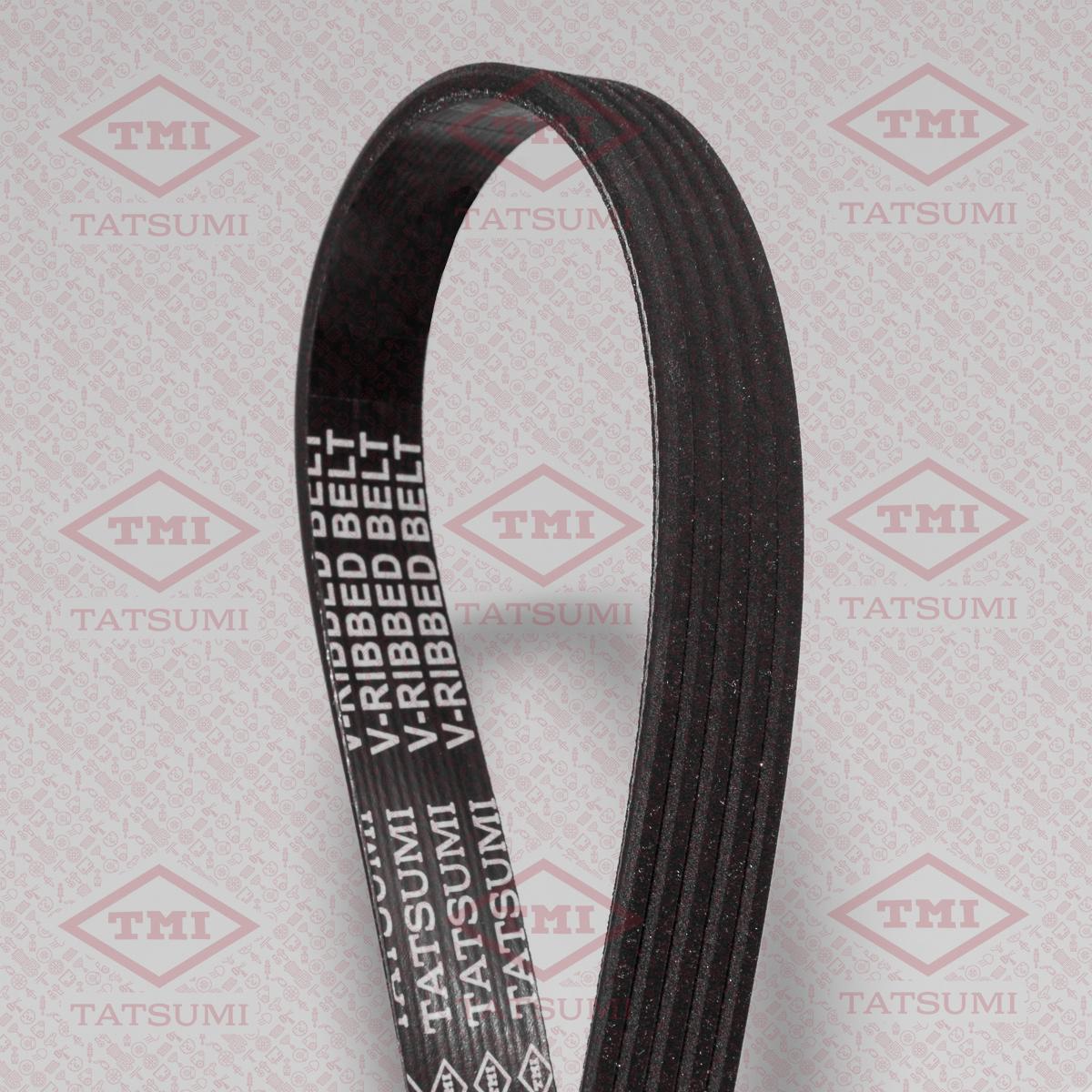 

Ремень Tatsumi TFB1154