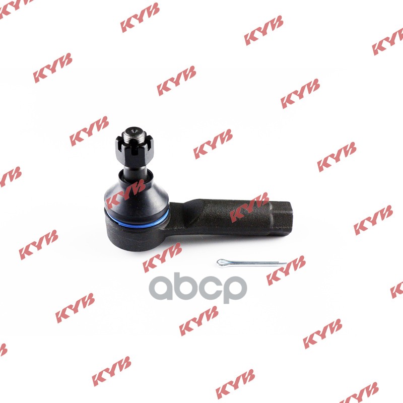 

Датчик Температуры Отработанных Газов Ford Transit Mk8 2.2Tdci 13- /Przed Katalizatorem NT