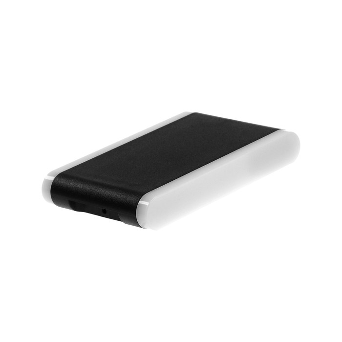 

Светильник NoBrand FSD-078 10084264, FSD-078