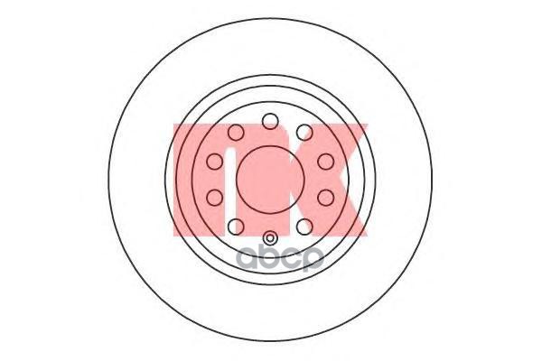 Кронштейн Глушителя Cit C2/C3 1.1/1.4/Hdi/1.6/Hdi 03-/Pgt 1007/207 1.4/Hdi/1.6/Hdi 06- ASL