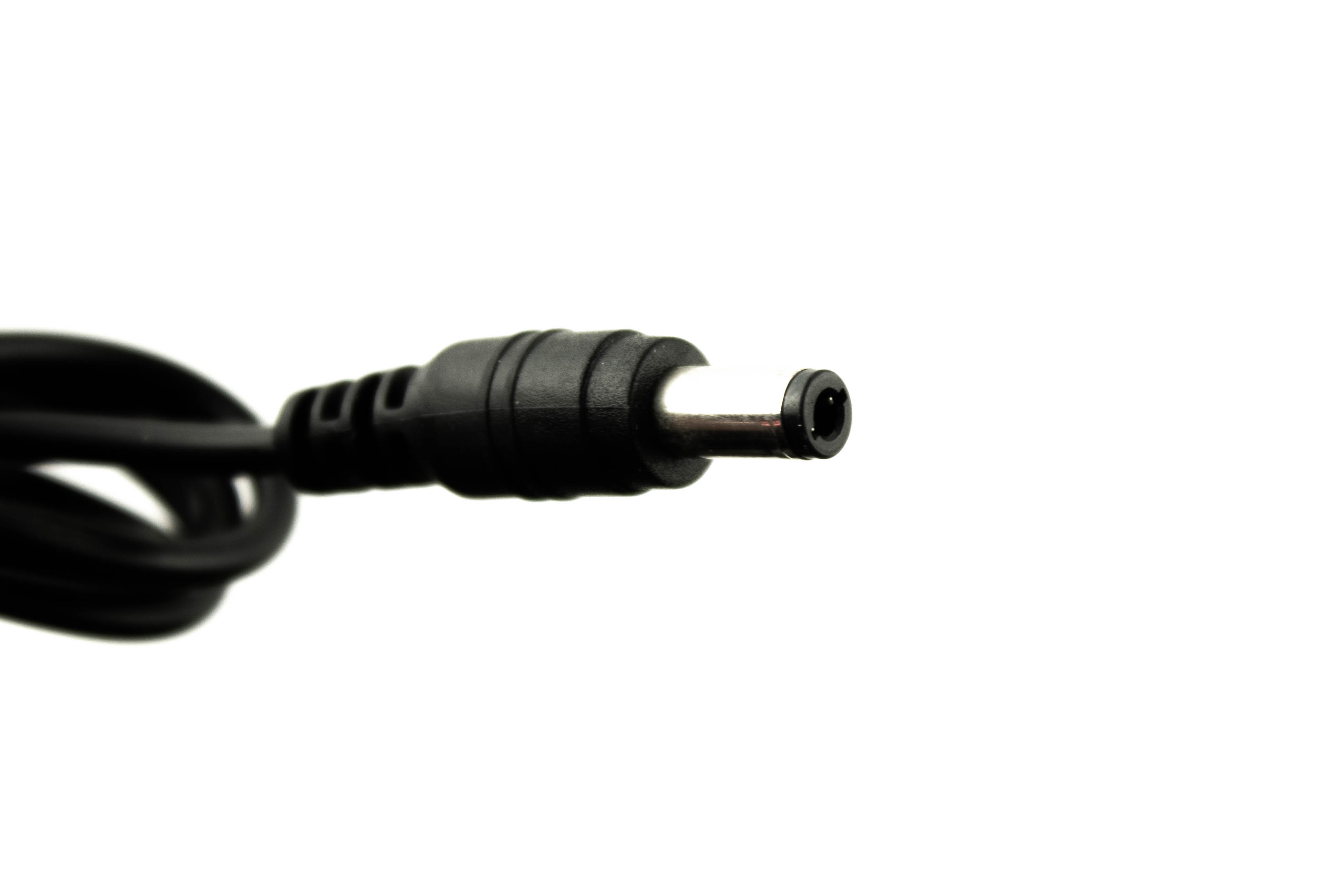 

Блок питания 7.5V2A (5.5x2.5)