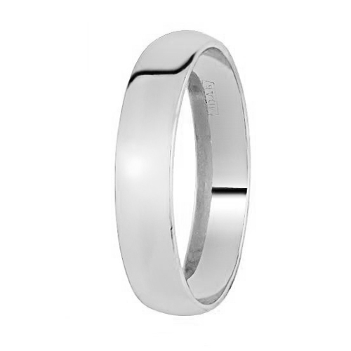 

Кольцо из серебра р. 18 Юверос КЛ 072с, КЛ 072с