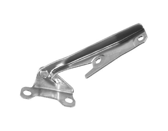 

Петля капота левая GORDON MB1810DL для Mitsubishi Outlander CU, L200 K74T / K75T, MB1810DL