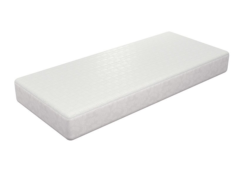 

Наматрасник Dimax Аквастоп Лайт 85x200, Аквастоп Лайт