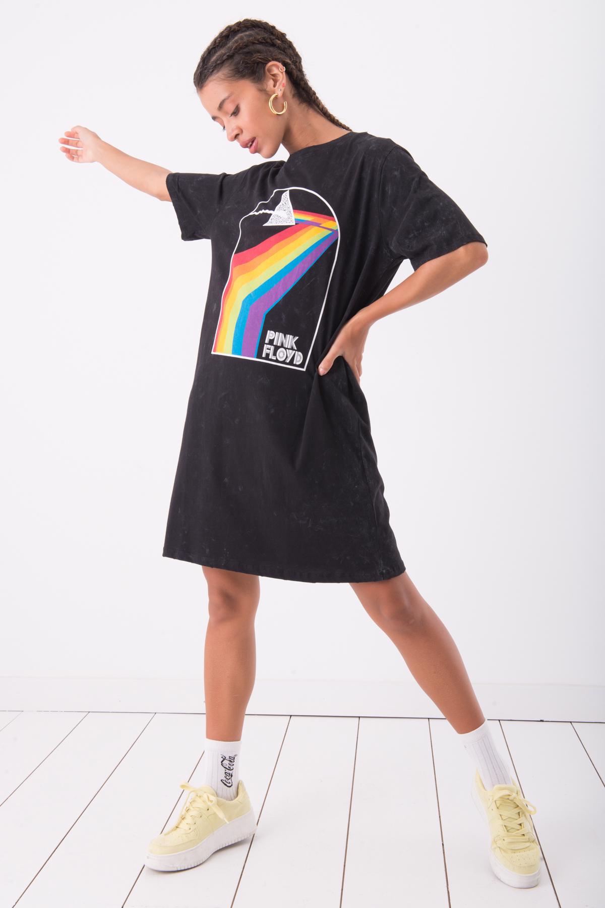 

Платье женское MarisamModa 12299 черное XS (доставка из-за рубежа), Черный, 12299