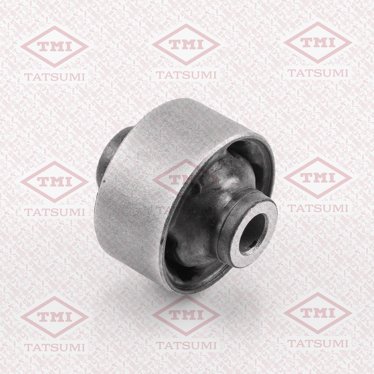 

Сайлентблок TMI TATSUMI TEF1490