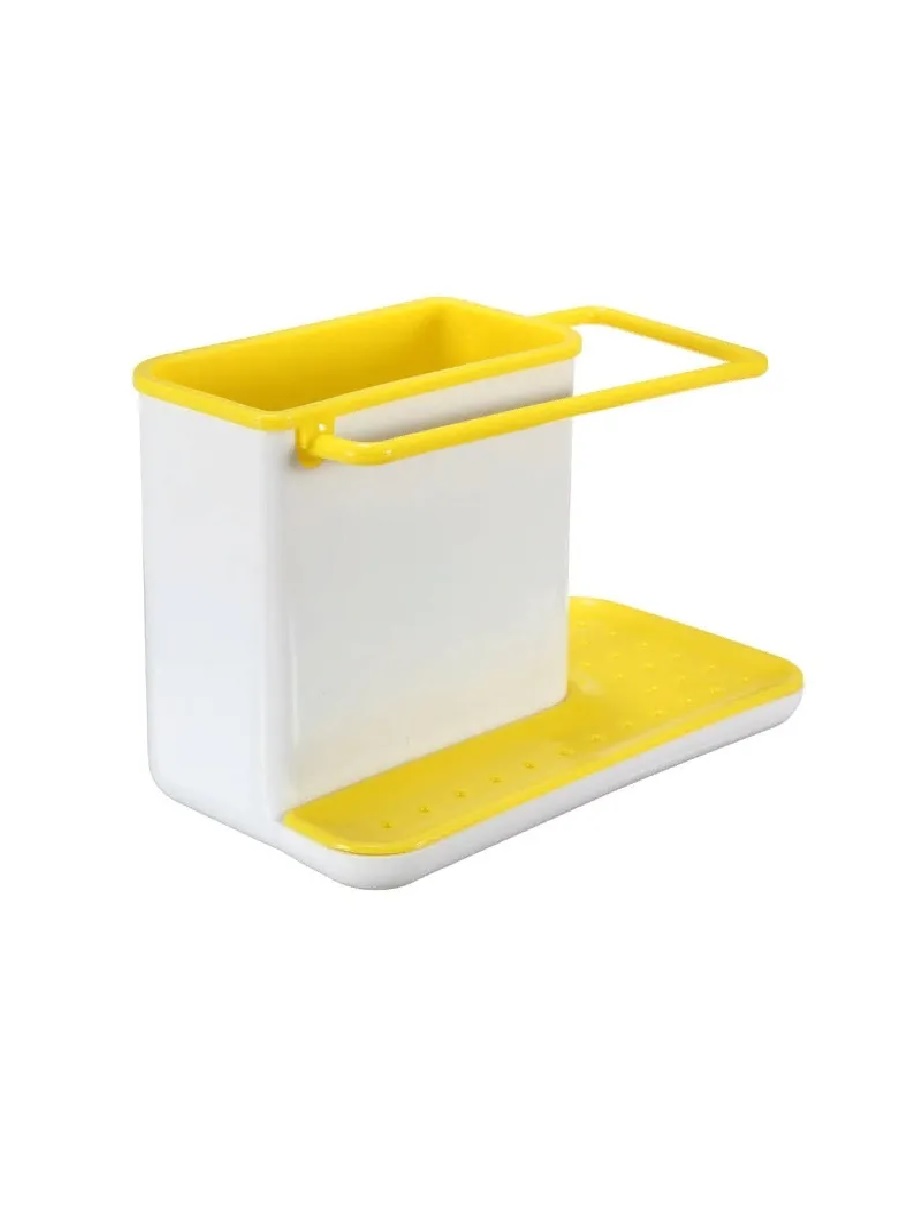

Куxонный стеллаж для xранения утвари KITCHEN STANDS 3in1
