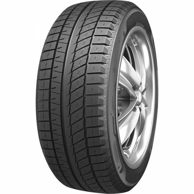 

Шины Sailun Ice Blazer Arctic Evo 225/55 R18 102H XL, Ice Blazer Arctic Evo