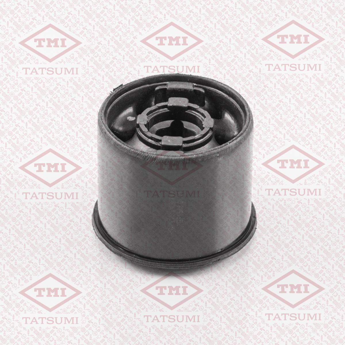 

Сайлентблок TMI TATSUMI TEF1545