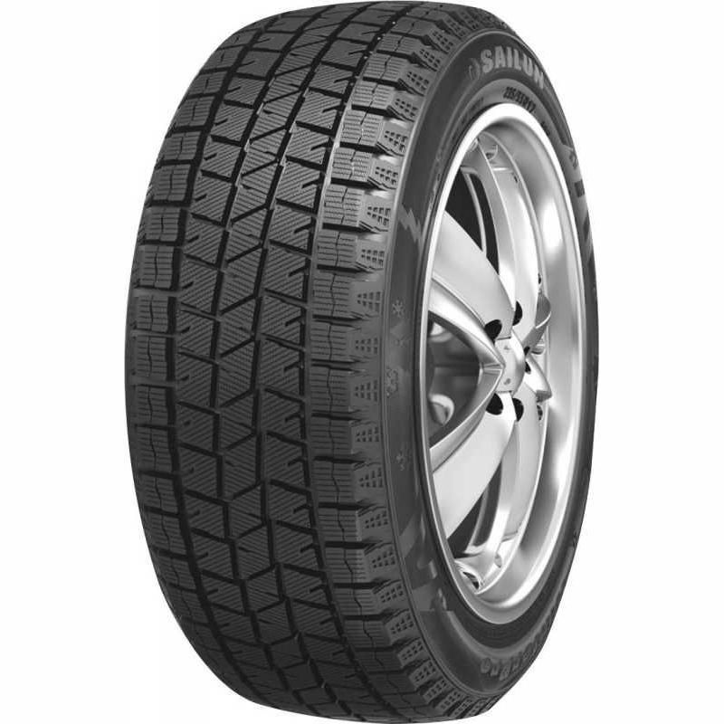 

Шины Sailun Ice Blazer Arctic SUV 215/60 R17 100T XL, Ice Blazer Arctic SUV