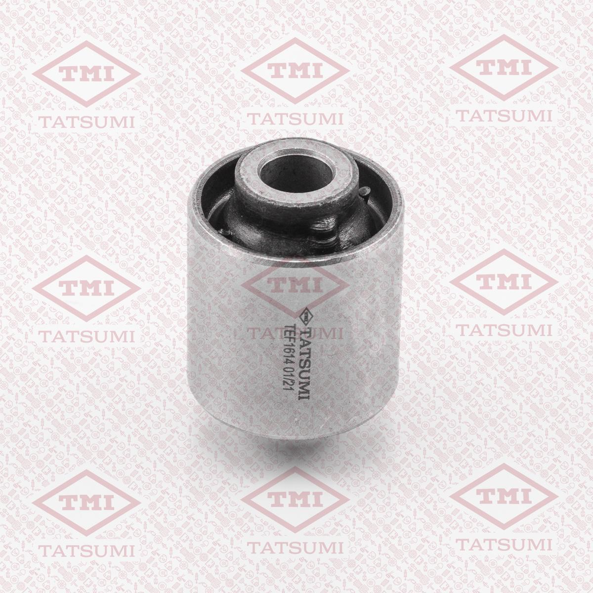 

Сайлентблок TMI TATSUMI TEF1614