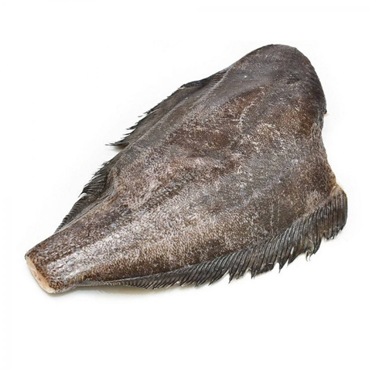 

Палтус ВкусАрт свежемороженый без головы ~1 кг