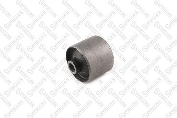 

Сайлентблок Stellox 8761021SX