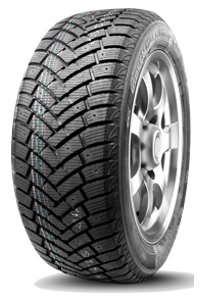 

Шины 215/55 R16 LingLong Green-Max Winter Grip 97T XL ш