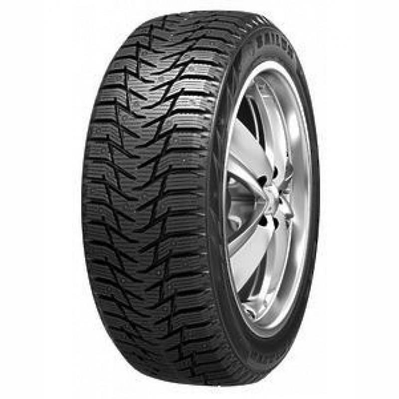 

Шины Sailun Ice Blazer WST3 225/60 R18 104T, Ice Blazer WST3