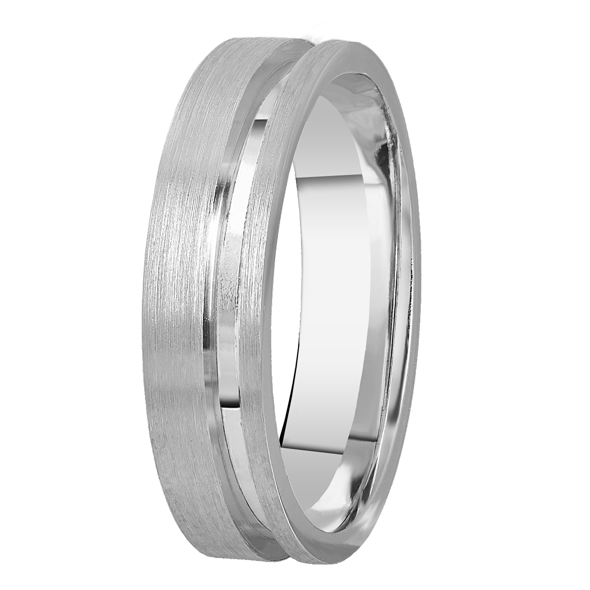 

Кольцо из серебра р. 18,5 Юверос 10-725с, 10-725с