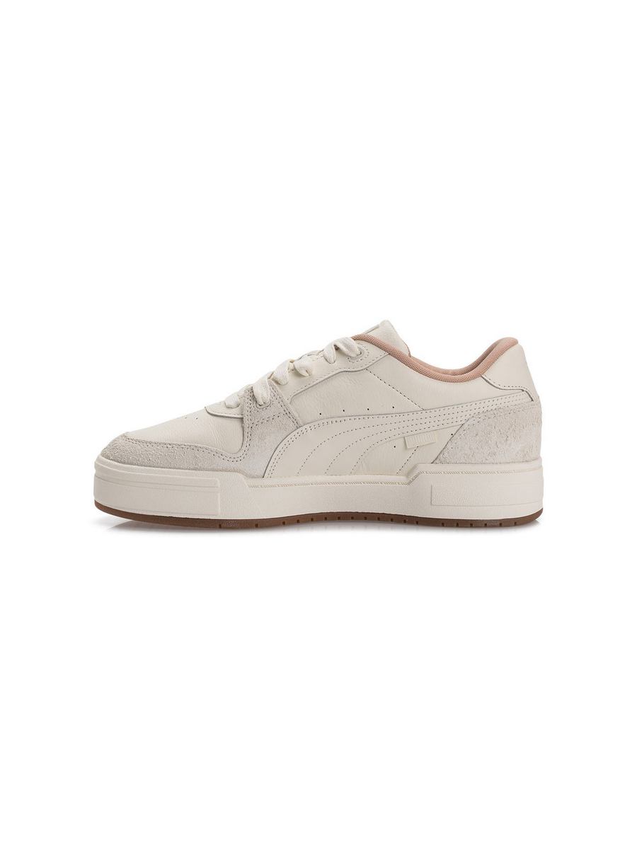 

Кеды мужские PUMA 001378050 бежевые 40 EU, Бежевый, 001378050