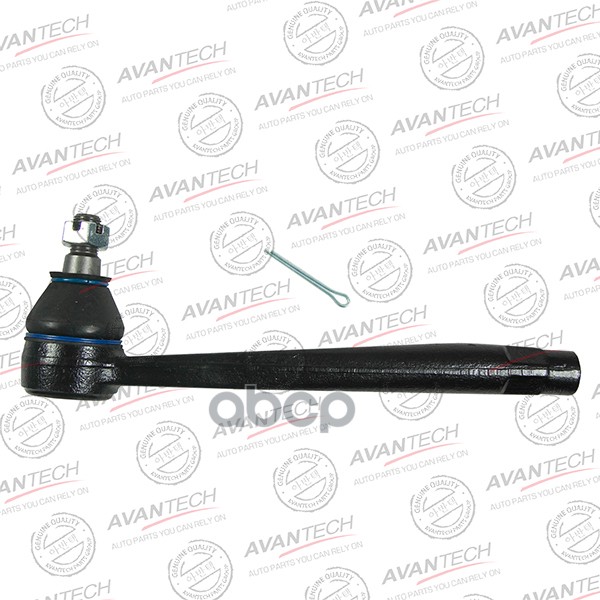 

Наконечник рулевой AVANTECH