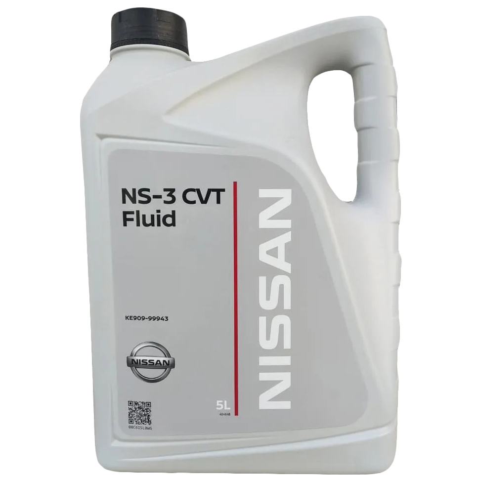 Nissan 3 cvt fluid. Nissan ATF matic s 5л. Nissan CVT NS-3. Ниссан ns3 CVT Fluid. Nissan CVT NS-2.