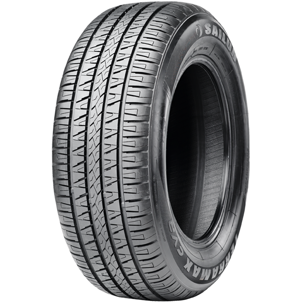 

Шины Sailun Terramax CVR 235/70 R16 106H, Terramax CVR