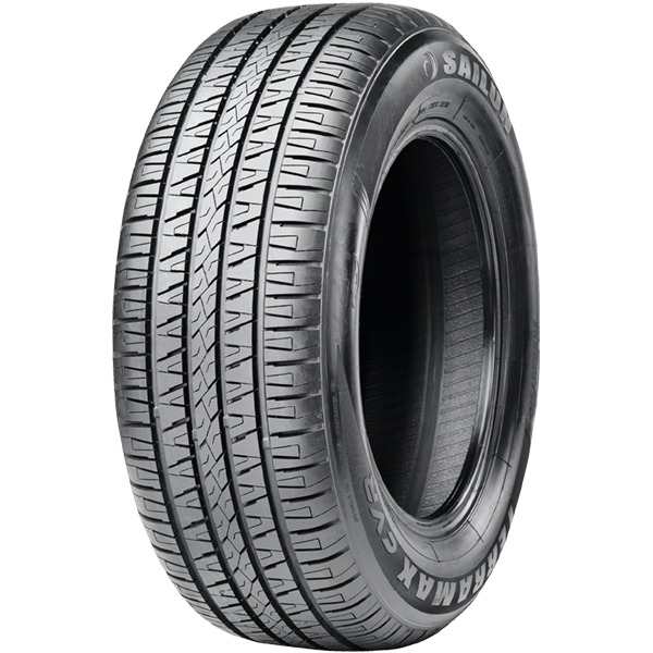 

Шины Sailun Terramax CVR 245/70 R16 111H XL, Terramax CVR