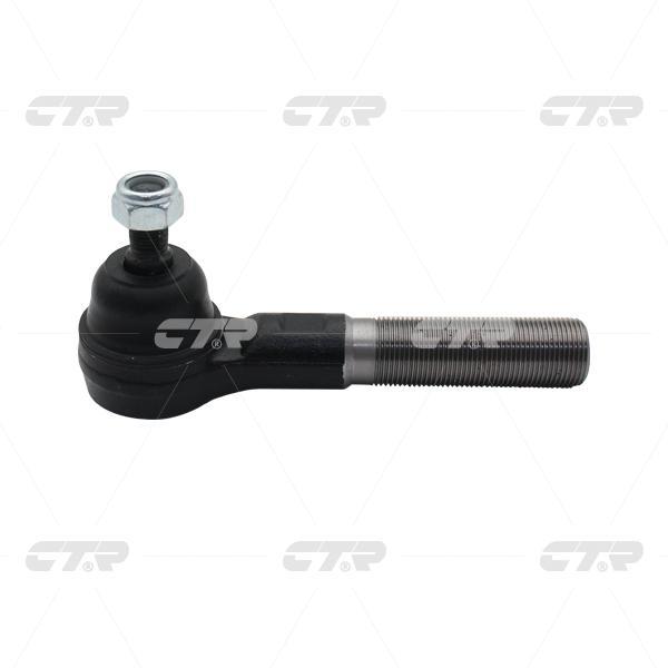 

Наконечник рулевой CTR CE0848 (CECR-10), CE0848