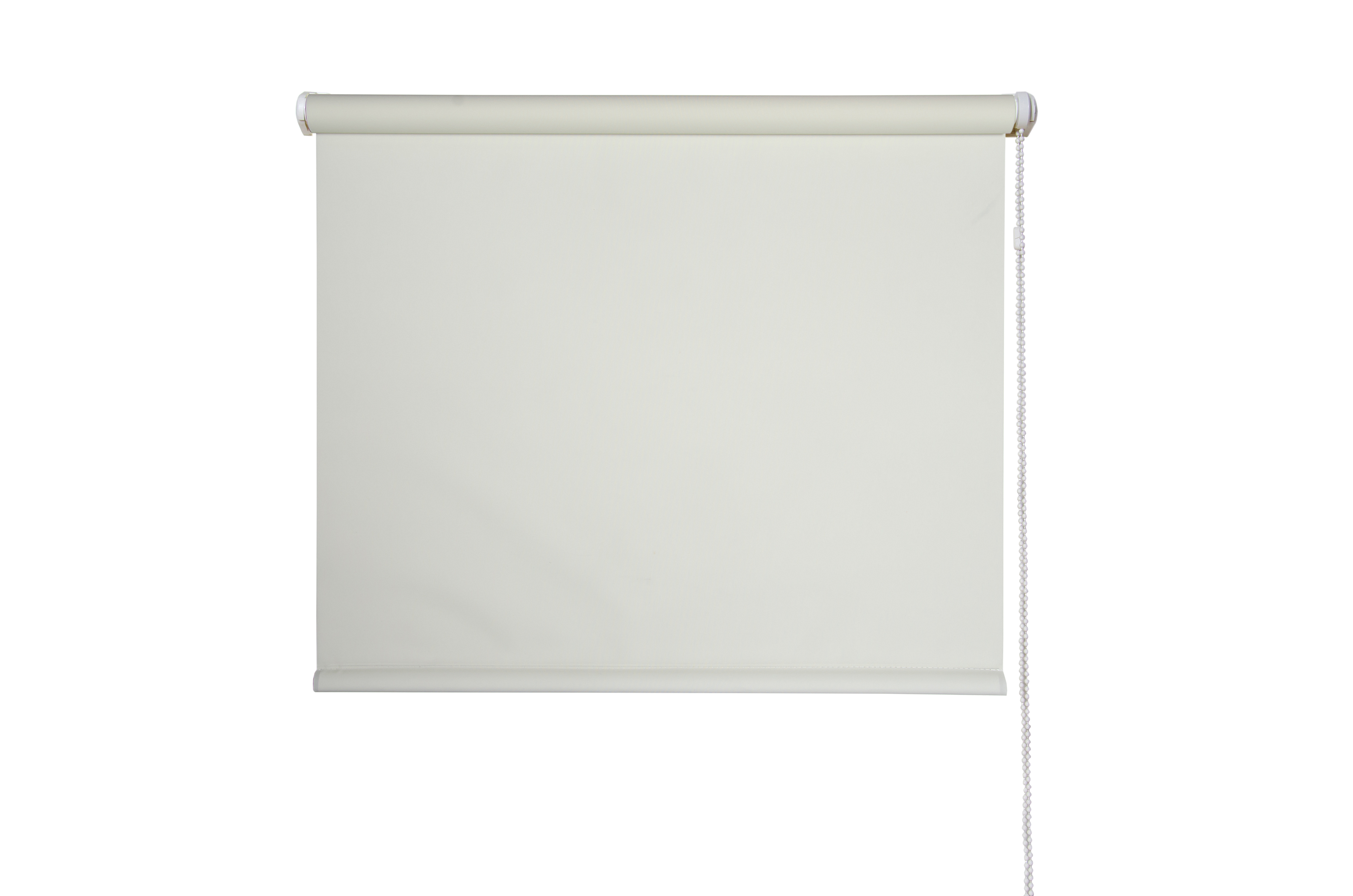 Магеллан Комфортиссимо 019 45*160