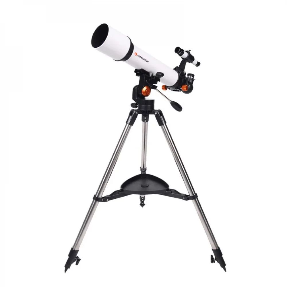 Телескоп Celestron 605 - S81600