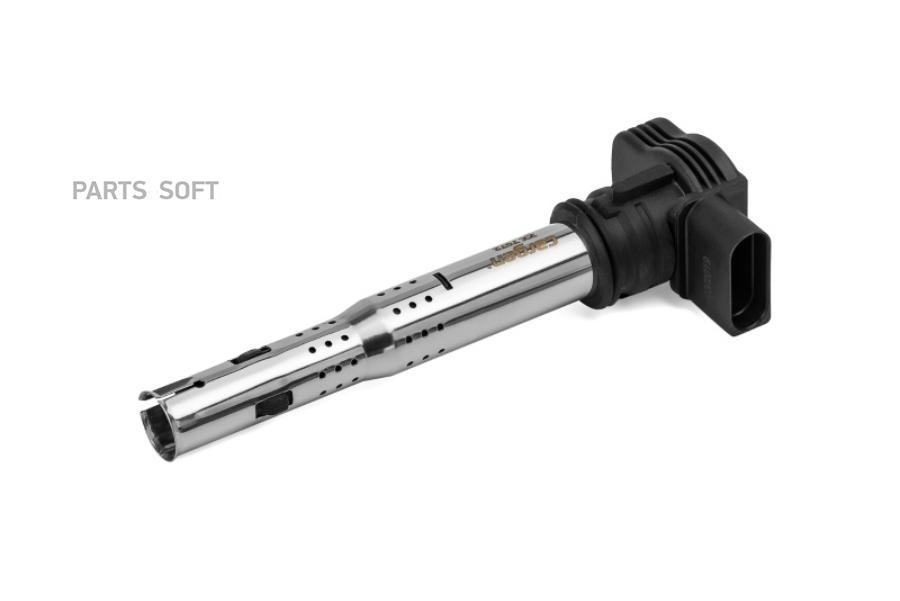

Катушка Зажигания Golf,Jetta,Passat,Tiguan,Touran Cargen арт. ZX7072