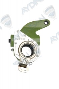 Датч Изн Торм Колод Eng.2.0-5.0 Lr Dfndr, Disc V, Rrov Sprt Ii 2013-/Диск 349Mm/Пер/ NTY H