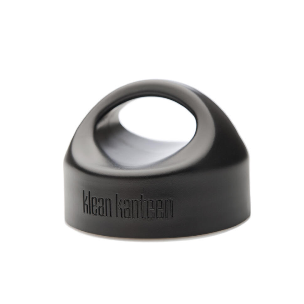 Крышка Klean Kanteen Wide Loop Cap 1380₽