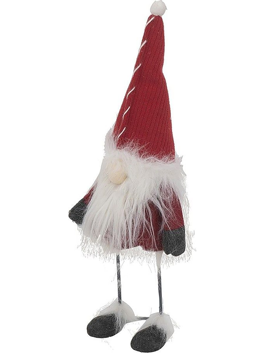 

Фигурка декоративная Glasar 183XMX09A]GLSR, Разноцветный