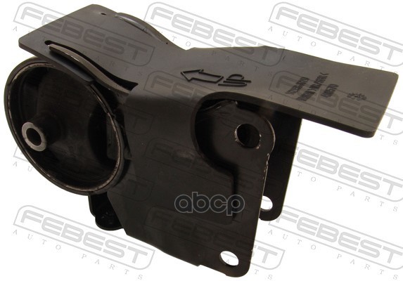 

Корзина Сцепления Mmc Pajero 2.4/2.5D 90-06/Pajero Sport 2.5D 98-09/L200 2.5D 96-07 Sat ST