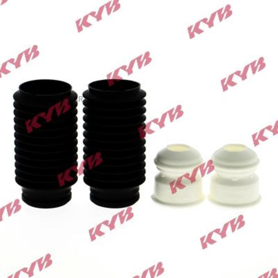 

Защитный Комплект KYB 910104