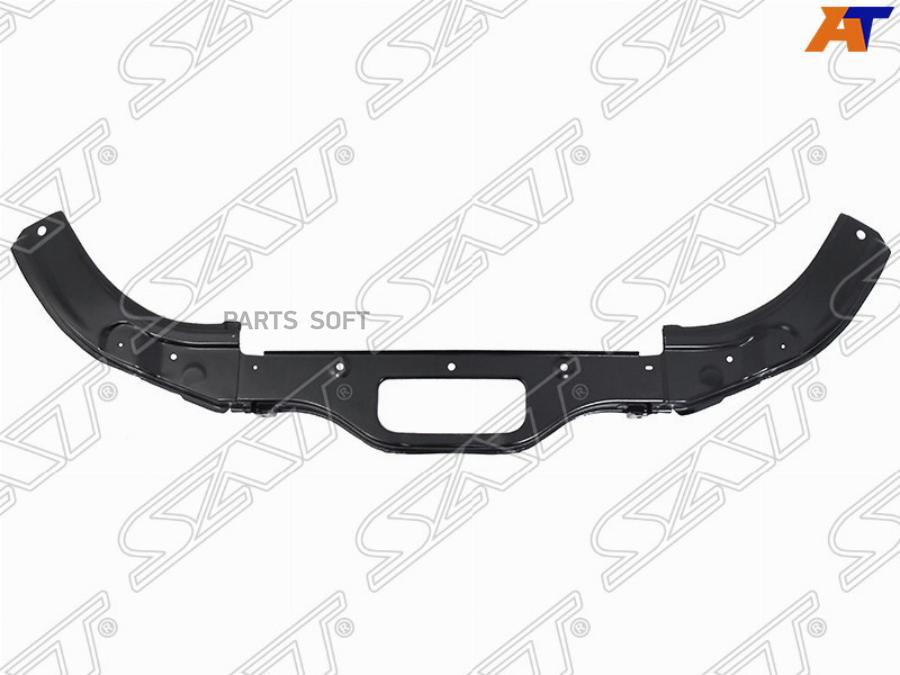 

Рамка кузова MAZDA 6/ATENZA 12-/3/AXELA 13- верхняя часть 1шт