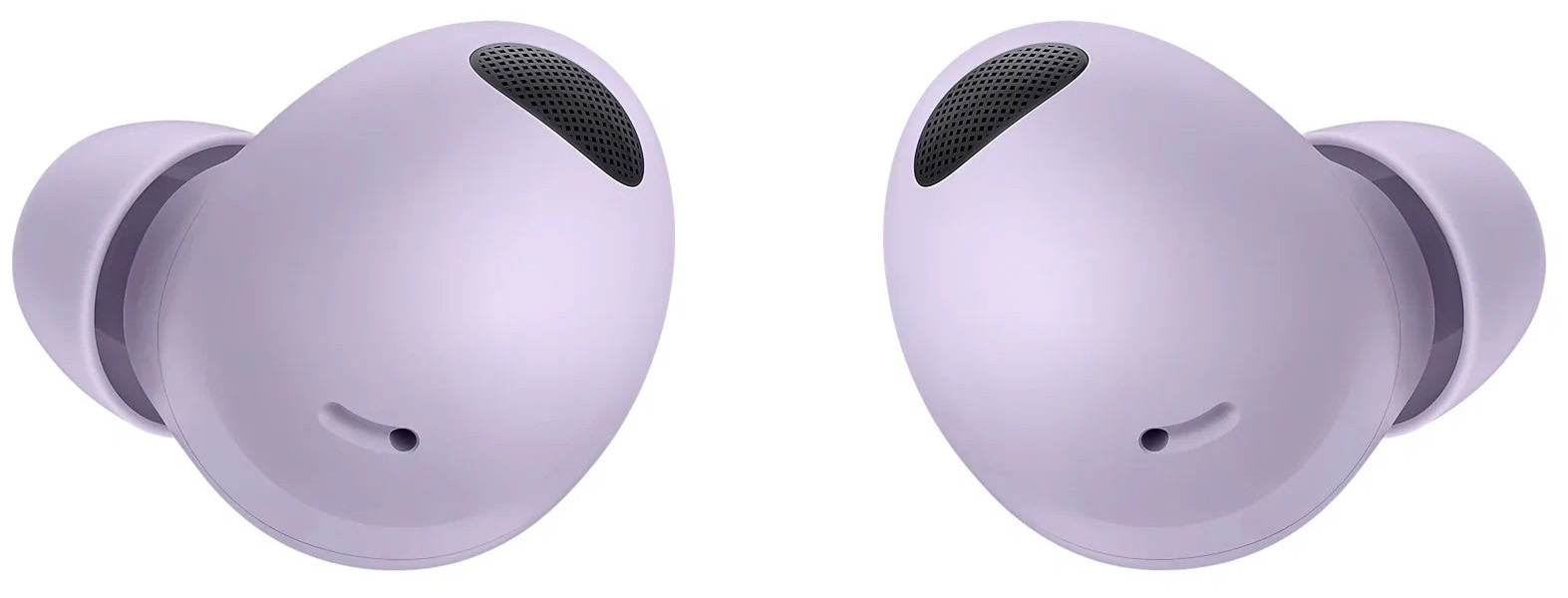 Samsung Galaxy buds2 Pro, Bora Purple. Samsung Galaxy Buds 2 Pro. Samsung Galaxy Buds 2 Pro (фиолетовый. Наушники Samsung Buds 2 Pro белые.