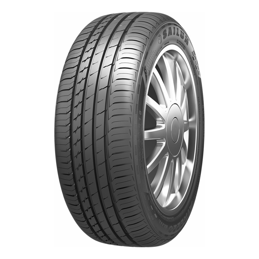 

Шины Sailun Atrezzo Elite 215/60R16 99V XL, Atrezzo Elite XL