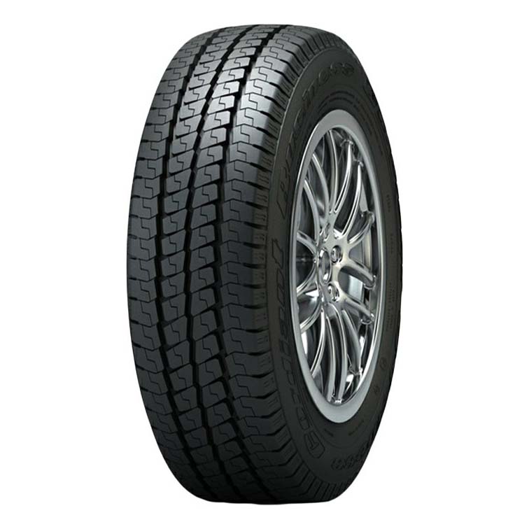 

Автошины Cordiant Business CA-1 185/75 R16C, Business CA 1