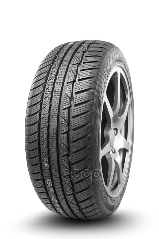 

Автошина LINGLONG GREEN-Max Winter UHP 235/55 R19 105 V