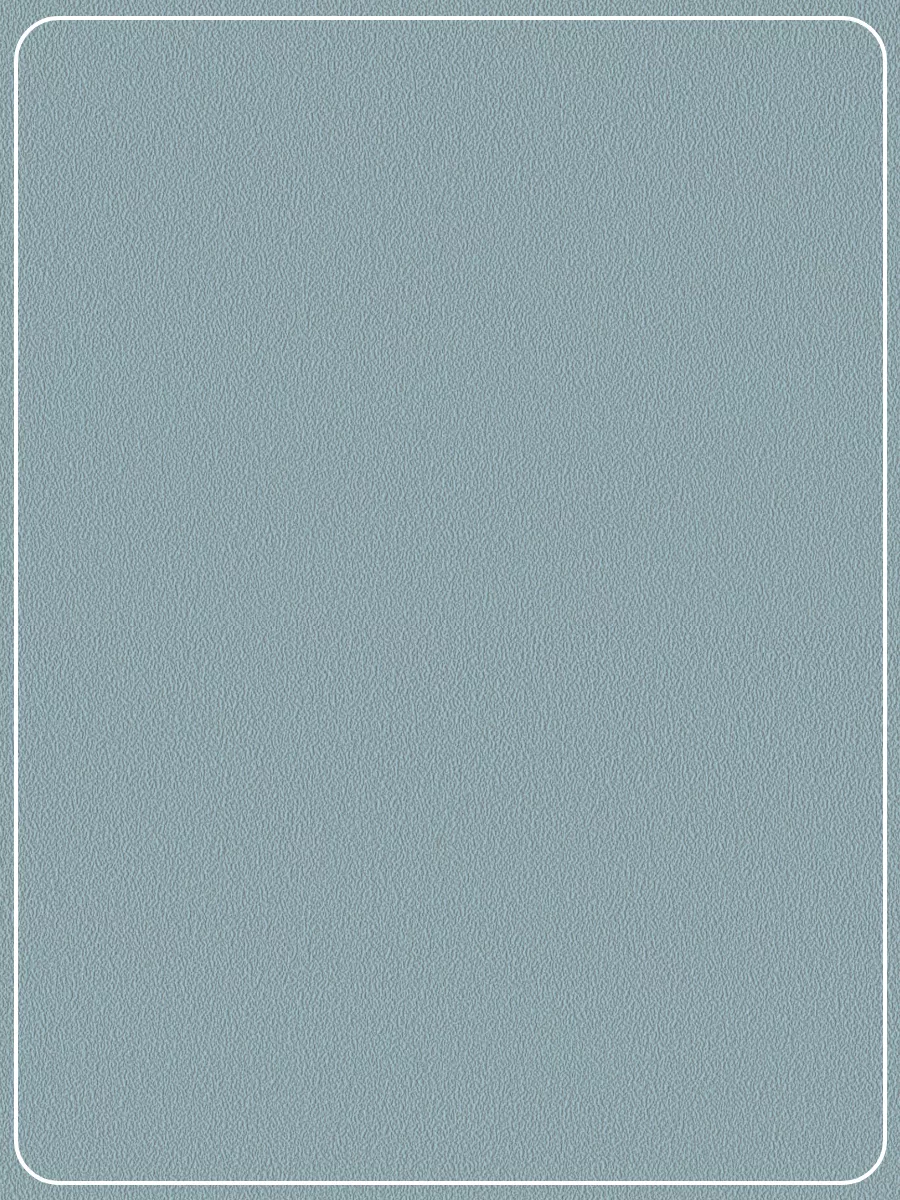 

Обои виниловые БелВинил Градиент 10-1060-82, Голубой, Градиент