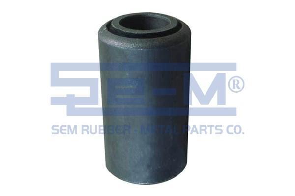 

Сайлентблок Se-m 8027