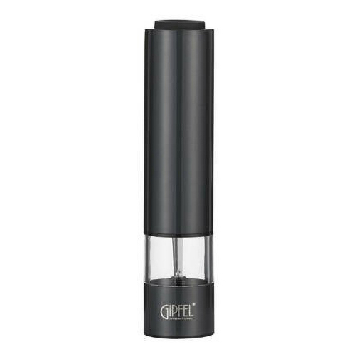 

Электромельничка Gipfel Ambassador