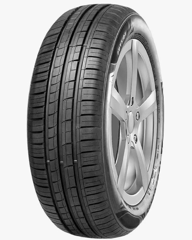 

175/65 R14 Imperial Ecodriver4 82H Imperial арт. IM213