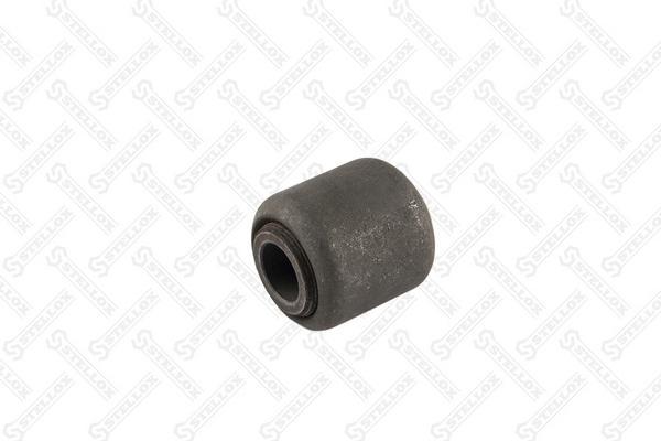 

Сайлентблок Stellox 8774146SX